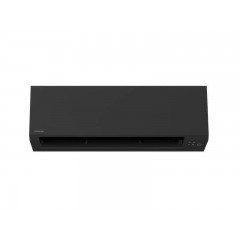 Toshiba Edge RAS-B18G3KVSGB-E/RAS-18J2AVSG-E1 Κλιματιστικό Inverter 18000 BTU A++/A+++ με WiFi Black Toshiba Edge RAS-B18G3KVSGB-E/RAS-18J2AVSG-E1 Κλιματιστικό Inverter 18000 BTU A++/A+++ με WiFi Black